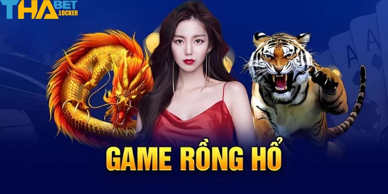 Những sản phẩm Casino hấp dẫn