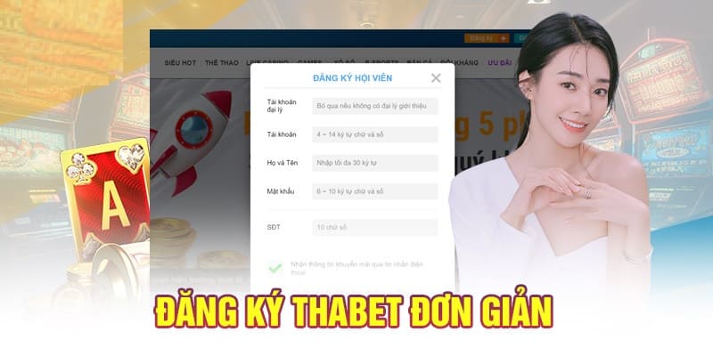 Quy trình đăng ký trở thành đại lý siêu đơn giản cho bạn 